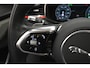 Jaguar F-Pace 2.0 P400e PHEV S Pano Vol Leder El A-klep + Stoelen Meridian Sound Dhoek