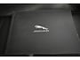 Jaguar F-Pace 2.0 P400e PHEV S Pano Vol Leder El A-klep + Stoelen Meridian Sound Dhoek