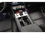 Jaguar F-Pace 2.0 P400e PHEV S Pano Vol Leder El A-klep + Stoelen Meridian Sound Dhoek