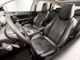 Peugeot 308 SW 1.2 PureTech Sport (PANORAMADAK, APPLE CARPLAY, GROOT NAVI, LEDER, STOELVERWARMING, 360 CAMERA, GETINT GLAS, TREKHAAK, CRUISE, NIEUWE APK, NIEUWSTAAT)