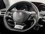 Peugeot 308 SW 1.2 PureTech Sport (PANORAMADAK, APPLE CARPLAY, GROOT NAVI, LEDER, STOELVERWARMING, 360 CAMERA, GETINT GLAS, TREKHAAK, CRUISE, NIEUWE APK, NIEUWSTAAT)
