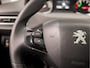 Peugeot 308 SW 1.2 PureTech Sport (PANORAMADAK, APPLE CARPLAY, GROOT NAVI, LEDER, STOELVERWARMING, 360 CAMERA, GETINT GLAS, TREKHAAK, CRUISE, NIEUWE APK, NIEUWSTAAT)