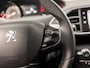 Peugeot 308 SW 1.2 PureTech Sport (PANORAMADAK, APPLE CARPLAY, GROOT NAVI, LEDER, STOELVERWARMING, 360 CAMERA, GETINT GLAS, TREKHAAK, CRUISE, NIEUWE APK, NIEUWSTAAT)