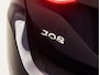 Peugeot 308 SW 1.2 PureTech Sport (PANORAMADAK, APPLE CARPLAY, GROOT NAVI, LEDER, STOELVERWARMING, 360 CAMERA, GETINT GLAS, TREKHAAK, CRUISE, NIEUWE APK, NIEUWSTAAT)