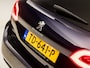 Peugeot 308 SW 1.2 PureTech Sport (PANORAMADAK, APPLE CARPLAY, GROOT NAVI, LEDER, STOELVERWARMING, 360 CAMERA, GETINT GLAS, TREKHAAK, CRUISE, NIEUWE APK, NIEUWSTAAT)
