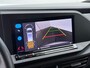 Volkswagen Caddy Cargo 2.0 TDI 122 Pk DSG Style BPM vrij | Trekhaak | Cruise Control | Discover Pro | Carplay | Virtueel Cockpit | Leder| Navigatie | LED | Camera | PDC | 18" LMV|