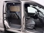 Volkswagen Caddy Cargo 2.0 TDI 122 Pk DSG Style BPM vrij | Trekhaak | Cruise Control | Discover Pro | Carplay | Virtueel Cockpit | Leder| Navigatie | LED | Camera | PDC | 18" LMV|
