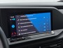 Volkswagen Caddy Cargo 2.0 TDI 122 Pk DSG Style BPM vrij | Trekhaak | Cruise Control | Discover Pro | Carplay | Virtueel Cockpit | Leder| Navigatie | LED | Camera | PDC | 18" LMV|