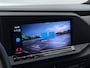 Volkswagen Caddy Cargo 2.0 TDI 122 Pk DSG Style BPM vrij | Trekhaak | Cruise Control | Discover Pro | Carplay | Virtueel Cockpit | Leder| Navigatie | LED | Camera | PDC | 18" LMV|