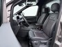 Volkswagen Caddy Cargo 2.0 TDI 122 Pk DSG Style BPM vrij | Trekhaak | Cruise Control | Discover Pro | Carplay | Virtueel Cockpit | Leder| Navigatie | LED | Camera | PDC | 18" LMV|