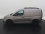 Volkswagen Caddy Cargo 2.0 TDI 122 Pk DSG Style BPM vrij | Trekhaak | Cruise Control | Discover Pro | Carplay | Virtueel Cockpit | Leder| Navigatie | LED | Camera | PDC | 18" LMV|