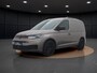 Volkswagen Caddy Cargo 2.0 TDI 122 Pk DSG Style BPM vrij | Trekhaak | Cruise Control | Discover Pro | Carplay | Virtueel Cockpit | Leder| Navigatie | LED | Camera | PDC | 18" LMV|