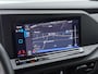 Volkswagen Caddy Cargo 2.0 TDI 122 Pk DSG Style BPM vrij | Trekhaak | Cruise Control | Discover Pro | Carplay | Virtueel Cockpit | Leder| Navigatie | LED | Camera | PDC | 18" LMV|
