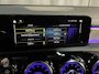 Mercedes-Benz CLA 250 e AMG Line 19"/SOH 97%/Panoramadak/Sfeerverlichting/Keyless/Camera/Stoelverwarming