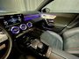 Mercedes-Benz CLA 250 e AMG Line 19"/SOH 97%/Panoramadak/Sfeerverlichting/Keyless/Camera/Stoelverwarming