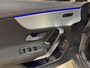 Mercedes-Benz CLA 250 e AMG Line 19"/Panoramadak/Stoelverwarming/Camera/Sfeerverlichting