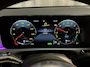 Mercedes-Benz CLA 250 e AMG Line 19"/SOH 97%/Panoramadak/Sfeerverlichting/Keyless/Camera/Stoelverwarming