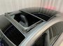 Mercedes-Benz CLA 250 e AMG Line 19"/SOH 97%/Panoramadak/Sfeerverlichting/Keyless/Camera/Stoelverwarming