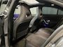 Mercedes-Benz CLA 250 e AMG Line 19"/SOH 97%/Panoramadak/Sfeerverlichting/Keyless/Camera/Stoelverwarming