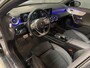 Mercedes-Benz CLA 250 e AMG Line 19"/Panoramadak/Sfeerverlichting/Keyless/Camera/Stoelverwarming