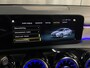 Mercedes-Benz CLA 250 e AMG Line 19"/Panoramadak/Sfeerverlichting/Keyless/Camera/Stoelverwarming