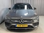 Mercedes-Benz CLA 250 e AMG Line 19"/Panoramadak/Stoelverwarming/Camera/Sfeerverlichting