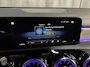 Mercedes-Benz CLA 250 e AMG Line 19"/SOH 97%/Panoramadak/Sfeerverlichting/Keyless/Camera/Stoelverwarming