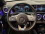 Mercedes-Benz CLA 250 e AMG Line 19"/Panoramadak/Stoelverwarming/Camera/Sfeerverlichting