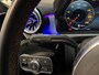 Mercedes-Benz CLA 250 e AMG Line 19"/Panoramadak/Sfeerverlichting/Keyless/Camera/Stoelverwarming