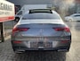 Mercedes-Benz CLA 250 e AMG Line 19"/Panoramadak/Stoelverwarming/Camera/Sfeerverlichting