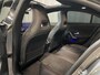 Mercedes-Benz CLA 250 e AMG Line 19"/Panoramadak/Sfeerverlichting/Keyless/Camera/Stoelverwarming