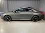 Mercedes-Benz CLA 250 e AMG Line 19"/SOH 97%/Panoramadak/Sfeerverlichting/Keyless/Camera/Stoelverwarming