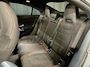 Mercedes-Benz CLA 250 e AMG Line 19"/SOH 97%/Panoramadak/Sfeerverlichting/Keyless/Camera/Stoelverwarming