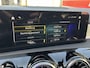 Mercedes-Benz CLA 250 e AMG Line 19"/Panoramadak/Stoelverwarming/Camera/Sfeerverlichting