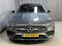 Mercedes-Benz CLA 250 e AMG Line 19"/SOH 97%/Panoramadak/Sfeerverlichting/Keyless/Camera/Stoelverwarming