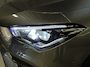 Mercedes-Benz CLA 250 e AMG Line 19"/SOH 97%/Panoramadak/Sfeerverlichting/Keyless/Camera/Stoelverwarming