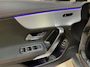 Mercedes-Benz CLA 250 e AMG Line 19"/SOH 97%/Panoramadak/Sfeerverlichting/Keyless/Camera/Stoelverwarming