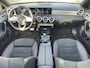 Mercedes-Benz CLA 250 e AMG Line 19"/Panoramadak/Stoelverwarming/Camera/Sfeerverlichting
