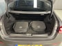 Mercedes-Benz CLA 250 e AMG Line 19"/Panoramadak/Stoelverwarming/Camera/Sfeerverlichting