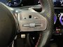 Mercedes-Benz CLA 250 e AMG Line 19"/SOH 97%/Panoramadak/Sfeerverlichting/Keyless/Camera/Stoelverwarming