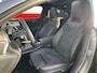 Mercedes-Benz CLA 250 e AMG Line 19"/Panoramadak/Stoelverwarming/Camera/Sfeerverlichting