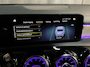 Mercedes-Benz CLA 250 e AMG Line 19"/SOH 97%/Panoramadak/Sfeerverlichting/Keyless/Camera/Stoelverwarming
