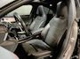 Mercedes-Benz CLA 250 e AMG Line 19"/SOH 97%/Panoramadak/Sfeerverlichting/Keyless/Camera/Stoelverwarming