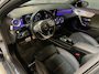 Mercedes-Benz CLA 250 e AMG Line 19"/SOH 97%/Panoramadak/Sfeerverlichting/Keyless/Camera/Stoelverwarming