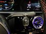 Mercedes-Benz CLA 250 e AMG Line 19"/SOH 97%/Panoramadak/Sfeerverlichting/Keyless/Camera/Stoelverwarming