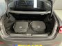Mercedes-Benz CLA 250 e AMG Line 19"/SOH 97%/Panoramadak/Sfeerverlichting/Keyless/Camera/Stoelverwarming