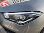 Mercedes-Benz CLA 250 e AMG Line 19"/Panoramadak/Stoelverwarming/Camera/Sfeerverlichting