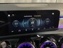 Mercedes-Benz CLA 250 e AMG Line 19"/Panoramadak/Sfeerverlichting/Keyless/Camera/Stoelverwarming
