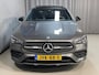 Mercedes-Benz CLA 250 e AMG Line 19"/Panoramadak/Stoelverwarming/Camera/Sfeerverlichting