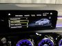 Mercedes-Benz CLA 250 e AMG Line 19"/SOH 97%/Panoramadak/Sfeerverlichting/Keyless/Camera/Stoelverwarming